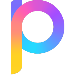 Poify