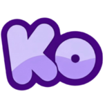 Komiko AI