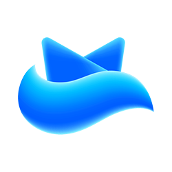 WeaveFox