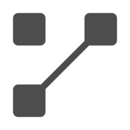 zread
