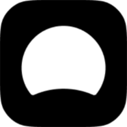 Dia