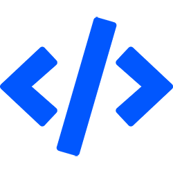 VTJ.PRO