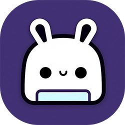 BunnyScholar