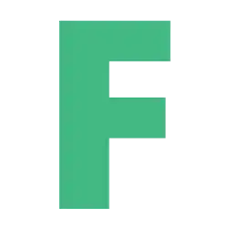 Free-For.Dev