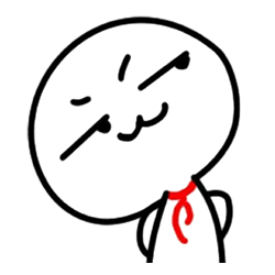 福利资源网