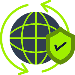 WebCheck