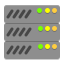 awesome-selfhosted