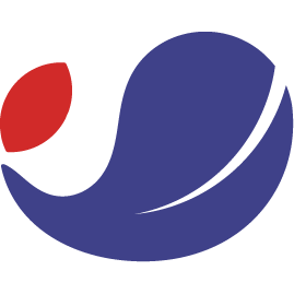云账户