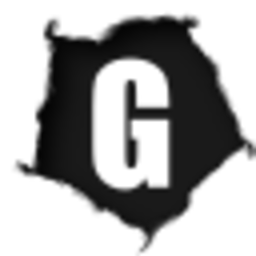 LiveGap Charts