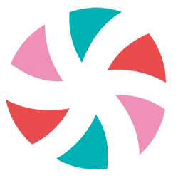 糖果梦热榜