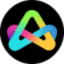 AppMall