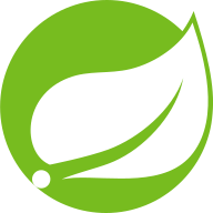 Spring.io