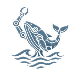 AgenticSeek