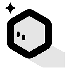 Writer