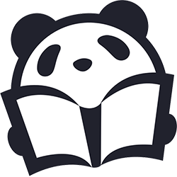 PandaWiki