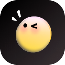 Blinko