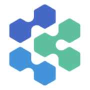 DeepWiki