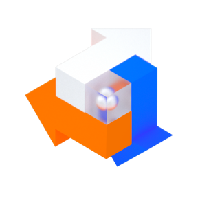lowcode-engine