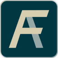 Free APIs