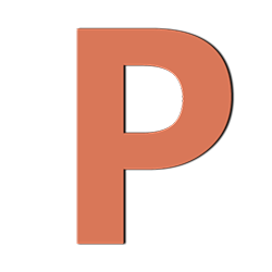 PoloAPI