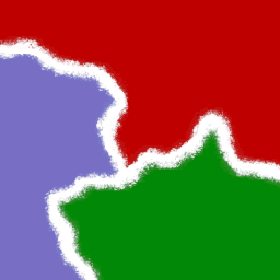 territorial.io
