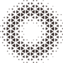Orillusion