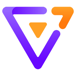 AntV