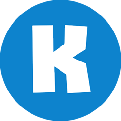 Konva