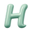 HuLa