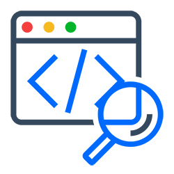 Code Inspector