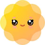DaisyUI