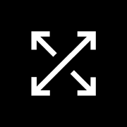 dndkit