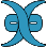 精英模拟网