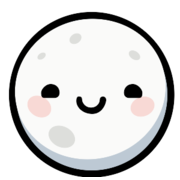 Moondream