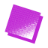 Anything Generate
