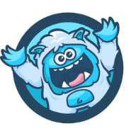ImportYeti