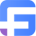 GIF中文网