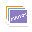 Bulk Resize Photos