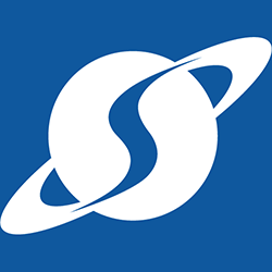 stardock