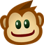 Greasemonkey