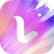 浪LIVE直播