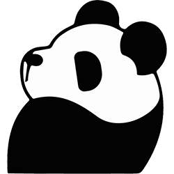 StreamCap