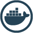 dockerHub
