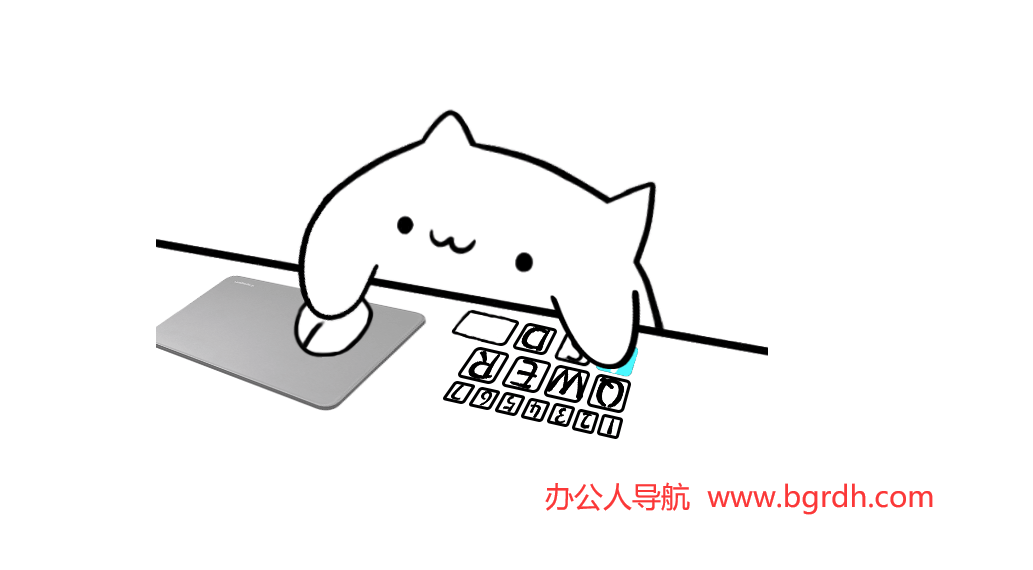 BongoCatMver插图 BongoCatMver