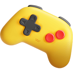 Yandex Games