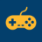 Retro Games