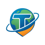 通辽宇宙知识库