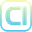 cropimage.app