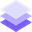 2IMG