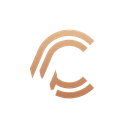 Crop Image